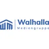 Walhalla u. Praetoria Verlag GmbH & Co. KG logo