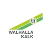 Walhalla Kalk GmbH & Co. KG logo