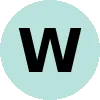 Walker & Company logo