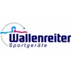 Wallenreiter Sportgeräte GmbH & Co. KG logo