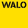 Walo Bertschinger AG logo