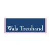 Wals Treuhand Steuerberatungs- und Wirtschaftsprüfungs GmbH logo