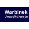 Warbinek Umweltdienste GmbH u. Co. KG logo