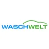 Waschwelt Süd GmbH & Co. KG logo