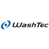 WashTec AG logo