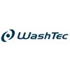 WashTec Cleaning Technology GmbH logo