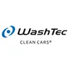 WashTec Cleaning Technology GmbH logo