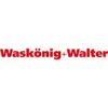 Waskönig+Walter Kabel-Werk GmbH u. Co. KG logo