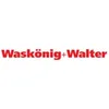 Waskönig+Walter Kabel-Werk GmbH u. Co. KG logo