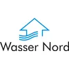 Wasser Nord GmbH & Co. KG logo