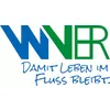 Wasserverband Eifel-Rur logo