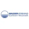 Wasserverband Garbsen-Neustadt a. Rbge. logo