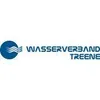 Wasserverband Treene logo