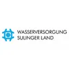 Wasserversorgung logo