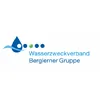 Wasserzweckverband Berglerner Gruppe logo
