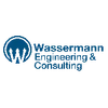 Wassermann Engineering & Consulting GmbH logo