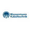 Wassermann Kabeltechnik GmbH logo