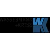 Wassermann & Kress Metallverarbeitung GmbH logo