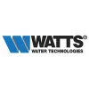 Watts Water Technologies logo