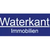 Waterkant Immobilienfond GmbH & Co. KG logo