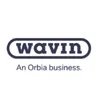 Wavin GmbH logo