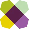 Wayfair logo