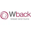 Wback GmbH logo
