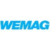 Wemag Ag logo