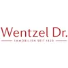 Wentzel Dr. GmbH logo