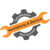 Wentzel Fördertechnik GmbH & Co. KG logo