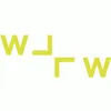 Wenzel + Wenzel GmbH logo