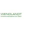 Wendlandt Unternehmensberatung GmbH logo