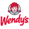 Wendy's logo