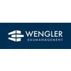 Wengler Baumanagement logo