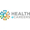 Weatherby Healthcare logo
