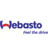 Webasto logo