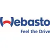 Webasto Group logo