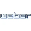 Weber Food Technology SE & Co. KG logo