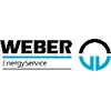 Weber Kraftwerkstechnik GmbH logo
