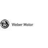 Weber Motor GmbH logo