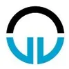 Weber Unternehmensgruppe logo