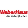 WeberHaus GmbH & Co. KG logo
