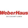 WeberHaus GmbH & Co. KG logo