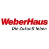 WeberHaus GmbH & Co. KG logo