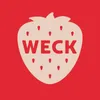 Weck glass and packaging GmbH logo