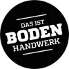 Wedber Fußböden logo