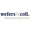 Wefers & Coll. Unternehmerberatung GmbH & Co. KG logo