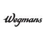 Wegmans logo