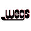 Wegs Baustofflogistik GmbH & Co. KG logo