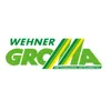 Wehner Lebensmittel GmbH&Co. KG logo